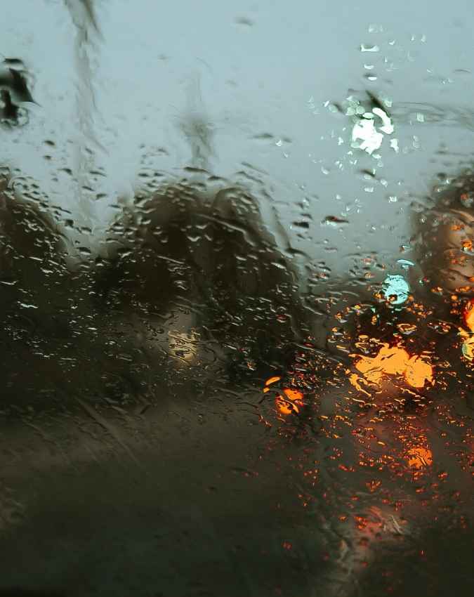 घूमने से पहले इस बात का रखें ध्यान