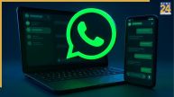 बिना वॉर्निंग रिव्यू में चला गया आपका WhatsApp? घबराएं नहीं, ऐसे वापस मिलेगा अकाउंट