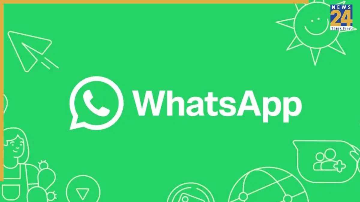 सिर्फ चैटिंग के लिए नहीं है WhatsApp! UPI पेमेंट से Notes तक ये 5 काम भी करता है ऐप, जानें ये फीचर्स