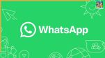 WhatsApp hidden features