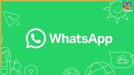 WhatsApp hidden features