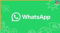 WhatsApp hidden features