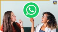 whatsapp new security update