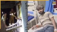 यूपी के प्रतापगढ़ में बड़ा हादसा, बारिश के दौरान 100 साल पुराना मकान ढहा, 6 लोगों की मौत