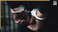 3 साल की मासूम से दरिंदगी! चॉकलेट देकर करता था यौन उत्पीड़न, CCTV में पकड़ा गया स्कूल बस का ड्राइवर