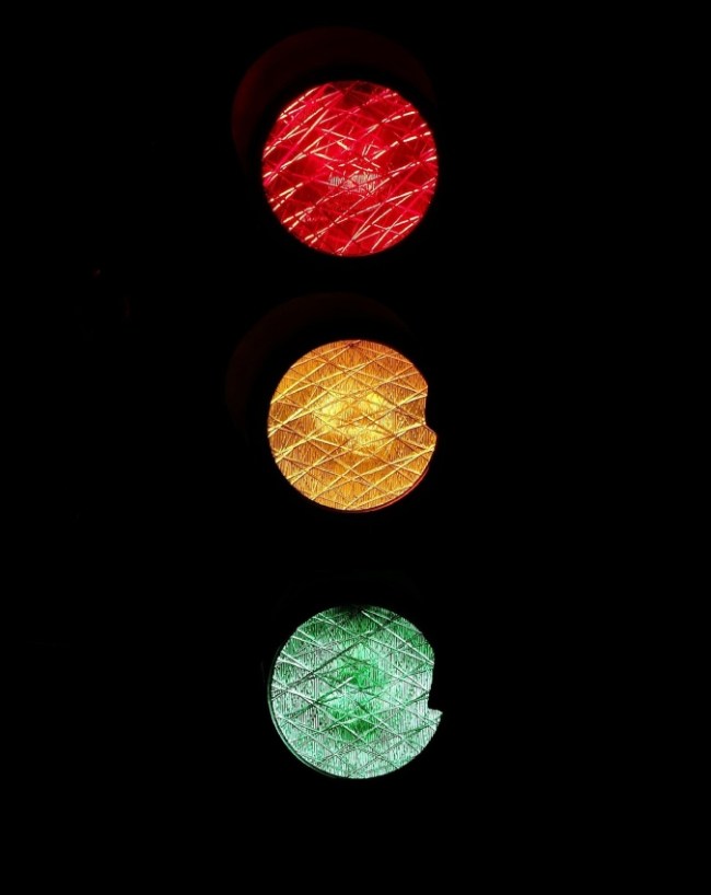 World First Electric Traffic Light History, World First Electric Traffic Light History,-1-2-3-4
