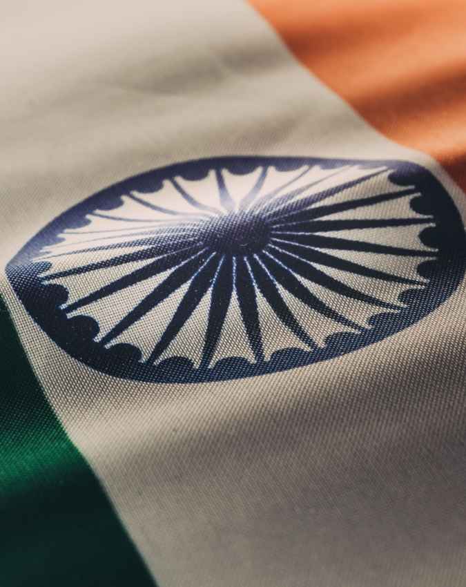 15 अगस्त का दिन क्यों है खास?