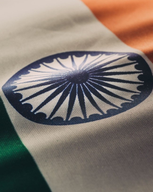 15 अगस्त का दिन क्यों है खास?
