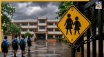 Will schools be closed on August 27