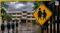 Will schools be closed on August 27
