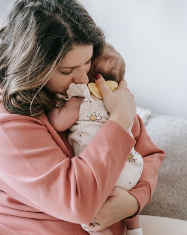 breast milk-1-2-3-4-5