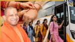 Raksha Bandhan