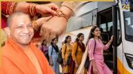 Raksha Bandhan