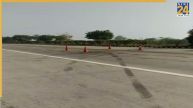 Yamuna Expressway Accident, Jewar Accident, Father Son Dead Yamuna Expressway, Greater Noida Road Accident, Delhi Agra Yamuna Expressway, Jewar Police, Noida police, Noida news