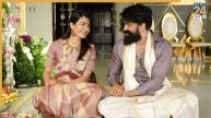 Toxic Movie Yash