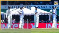 India vs Sri Lanka 1st Test (PIC Credit -X)
