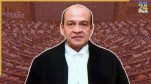 Yashwant Varma