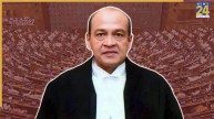 Yashwant Varma
