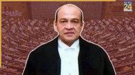 Yashwant Varma