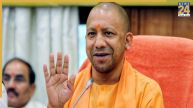 योगी सरकार का खेल संस्कृति बेहतर करने पर जोर, स्पोर्ट्स किट खरीदने के लिए मिलेगी मदद