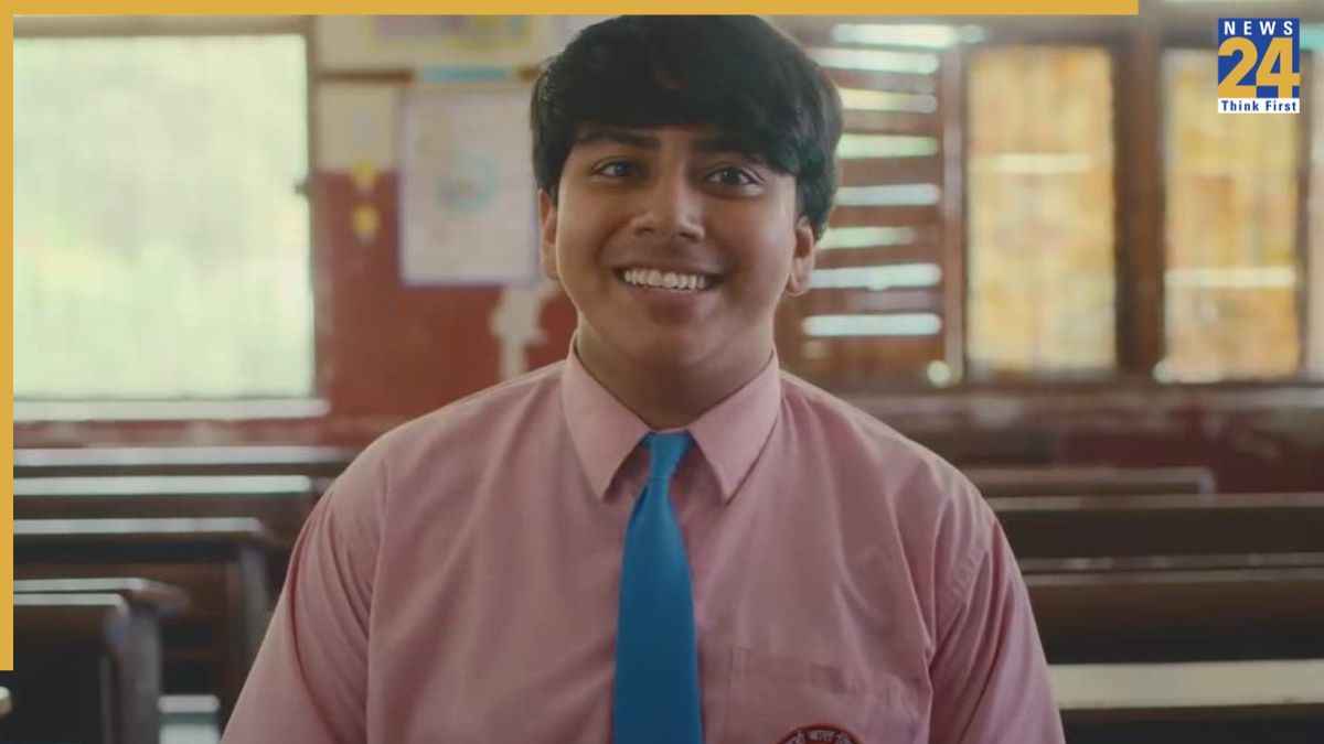adarsh baal vidyalaya (5)