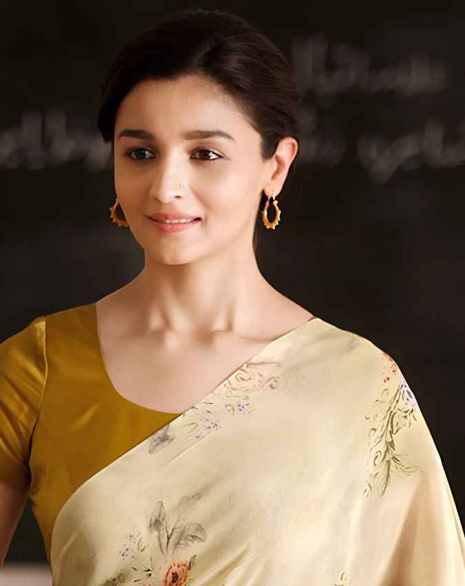ऐ वतन
