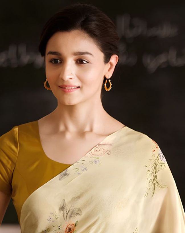 ऐ वतन