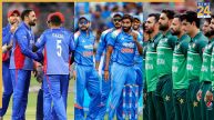 afg ind pak