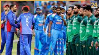 afg ind pak