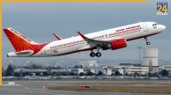 एयर इंडिया में कैसे बन सकते हैं कमांडर? जल्द लागू होने वाला है नया सिस्टम, AI एक्सप्रेस का अनुभव होगा अनिवार्य