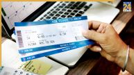 Diwali-Chhath Flight Ticket Prices: दिवाली-छठ पर नहीं बढ़ेंगे फ्लाइट टिकटों के दाम! सुप्रीम कोर्ट की सख्ती के बाद सरकार ला रही नया नियम