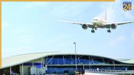 MP Airport Update: मध्य प्रदेश में बनेंगे 5 नए एयरपोर्ट, जानिए कहां-कहां शुरू होंगी नई उड़ानें और उज्जैन एयरपोर्ट का प्लान