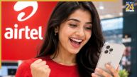 Airtel यूजर्स की मौज! iPhone खरीदने पर 35,000 रुपये तक का डिस्काउंट, ऐसे क्लेम करें ऑफर