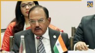 ‘भारत के संयम को कमजोरी समझने की गलती न करें’, ऑपरेशन सिंदूर पर NSA अजीत डोभाल