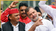 क्या 2027 का चुनाव कांग्रेस के साथ लड़ेगी सपा? अखिलेश यादव ने बताया