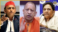 UP चुनाव से पहले बढ़ी नेताओं की सिक्योरिटी, अखिलेश-मायावती को मिली बुलेटप्रूफ सुरक्षा, जानें लिस्ट में किस-किस का नाम?