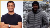 akshay modi success story