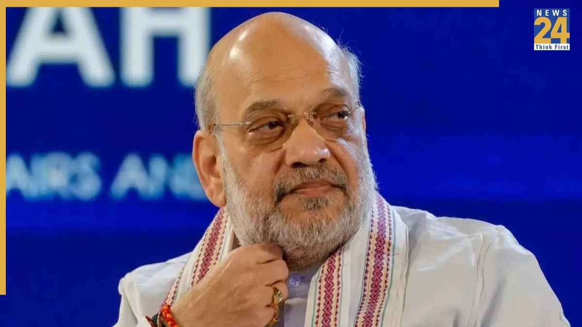 UCC in India, Amit Shah on UCC, Uniform Civil Code 2029, NDA states UCC