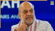 दिल्ली में छात्रों पर हुए लाठीचार्ज पर जवाब देंगे केंद्रीय गृह मंत्री अमित शाह, किरेन रिजिजू ने दी जानकारी