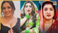 amrapali dubey movies