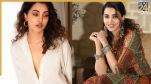 ananya raj death