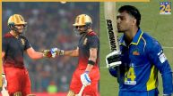 anuj rawat virat kohli
