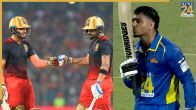 anuj rawat virat kohli