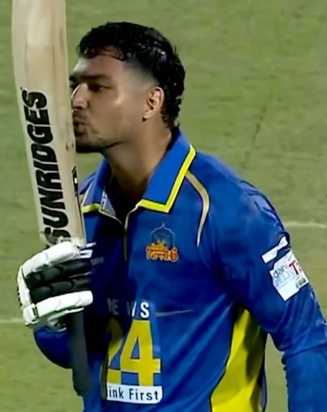 anuj rawat dev lakra-1-2
