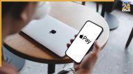 Apple Pay Outage: ऐपल पे यूजर्स परेशान! पैसे ट्रांसफर करने में आ रही दिक्कत; तुरंत करें ये काम