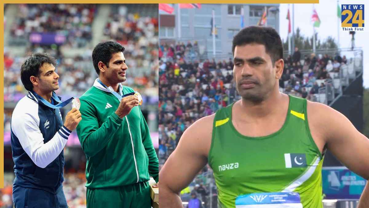 arshad nadeem neeraj chopra (1)