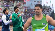 arshad nadeem neeraj chopra