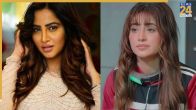 arshi khan taunts Shivangi joshi