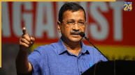 अमित शाह ने एसीबी पर दबाव डाल कर सत्येंद्र जैन को गिरफ्तार कराया- केजरीवाल