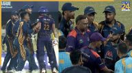 assam premier league t20